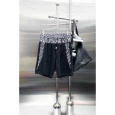 Christian Dior Short Pants